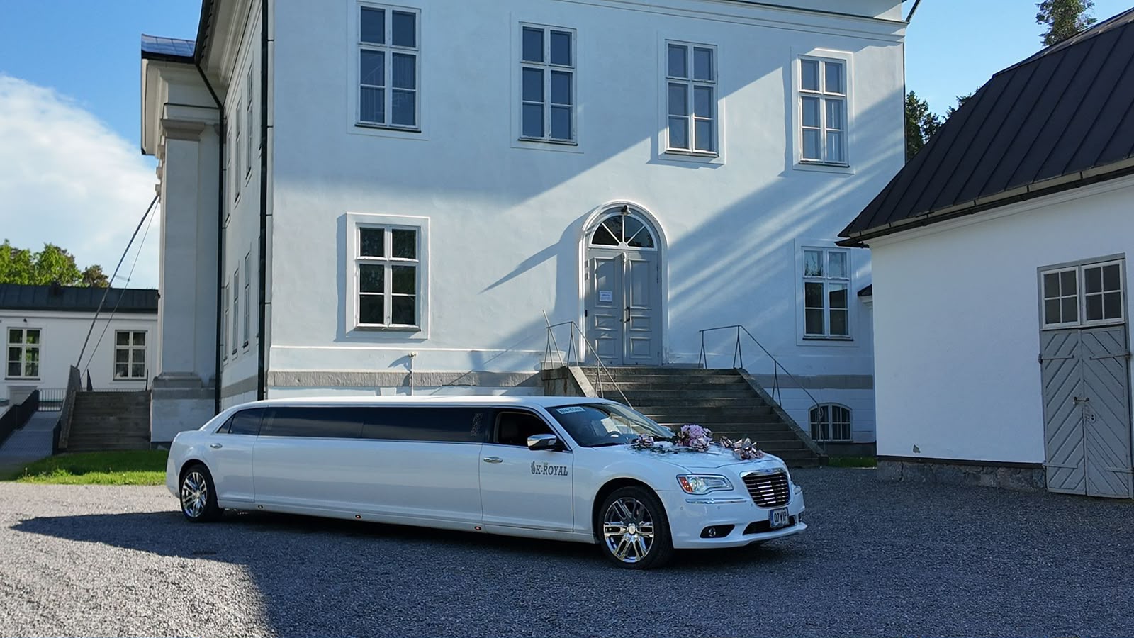 Limo_1